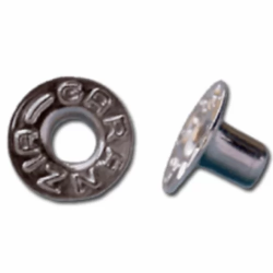 Inchizatori metalici - Sigilii carne